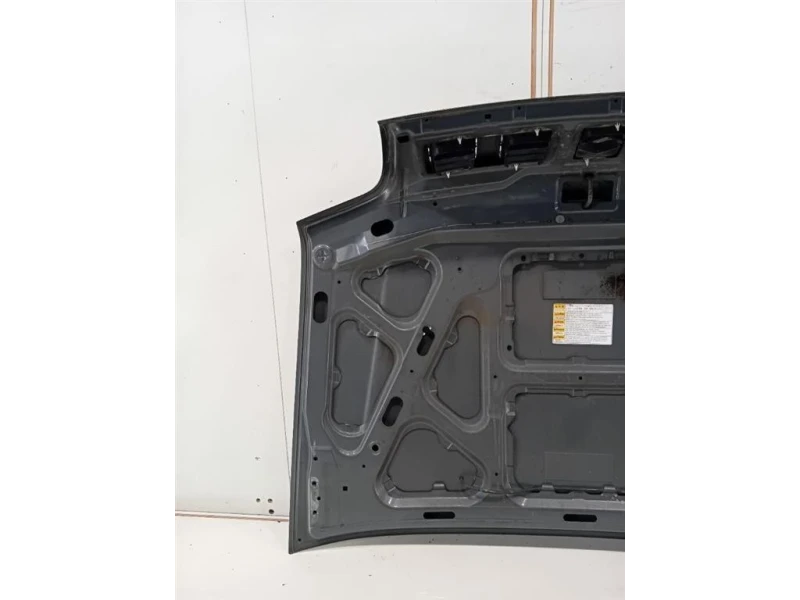 Cofano ANT 5830081883000 Suzuki Jimny I 1999