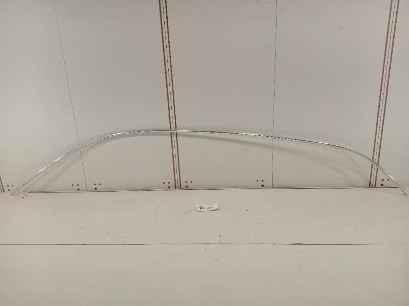 Listello Modanatura Tetto SX 8R0 853 703 Audi Q5 8RB 2012