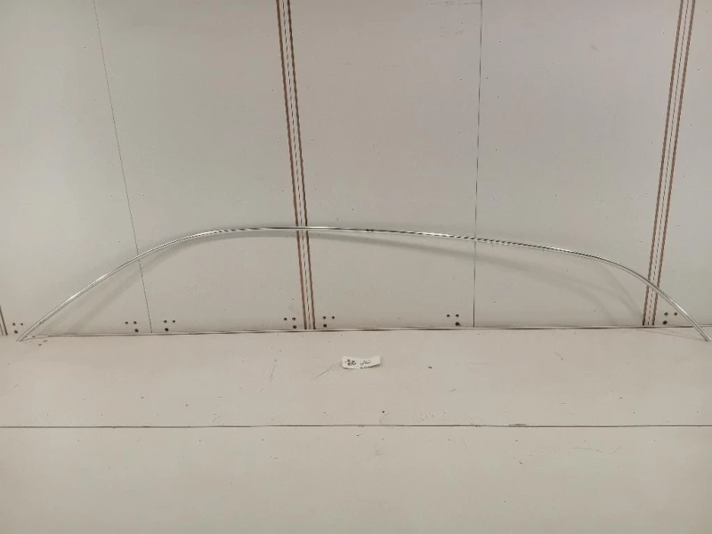 Listello Modanatura Tetto SX 8R0 853 703 Audi Q5 8RB 2012