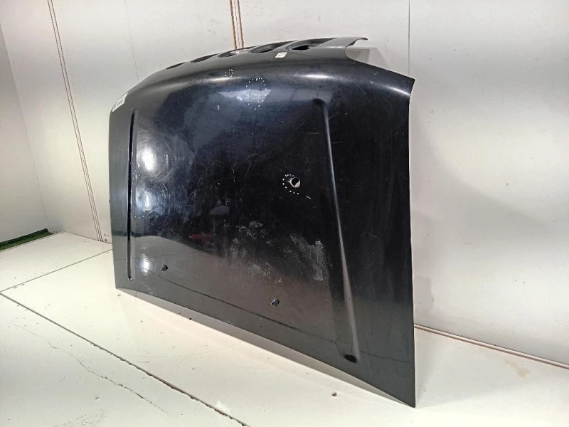 Cofano ANT 5830081883000 Suzuki Jimny I 1999