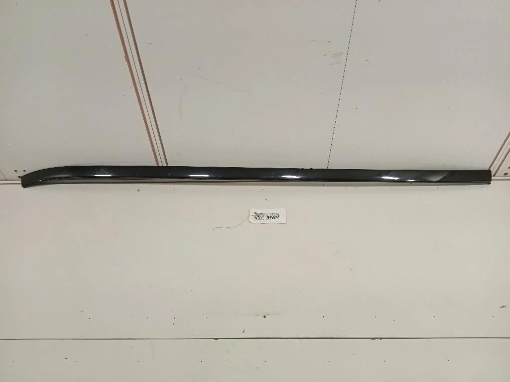 Listello Modanatura Tetto SX Land Rover Range Rover Evoque I 2011