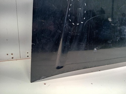 Listello Modanatura Tetto SX A2466900382 Mercedes Classe B W246 2012