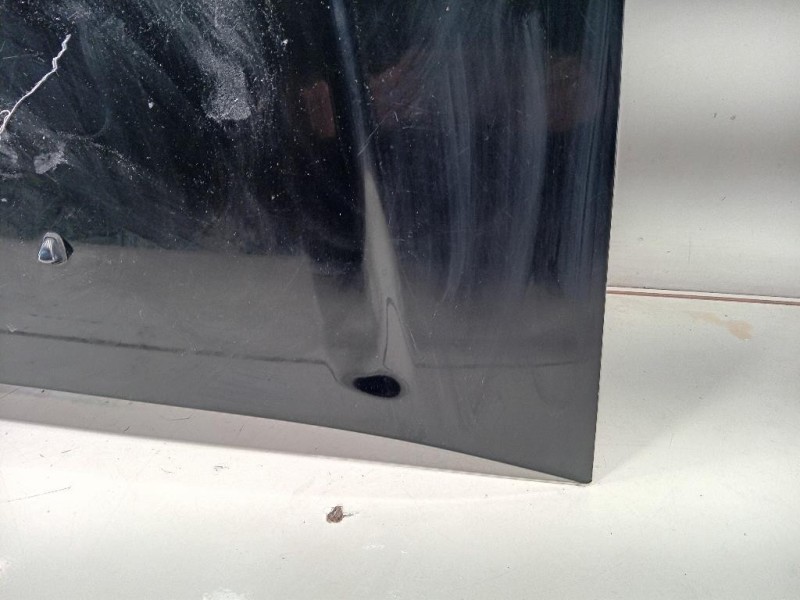 Cofano ANT 5830081883000 Suzuki Jimny I 1999