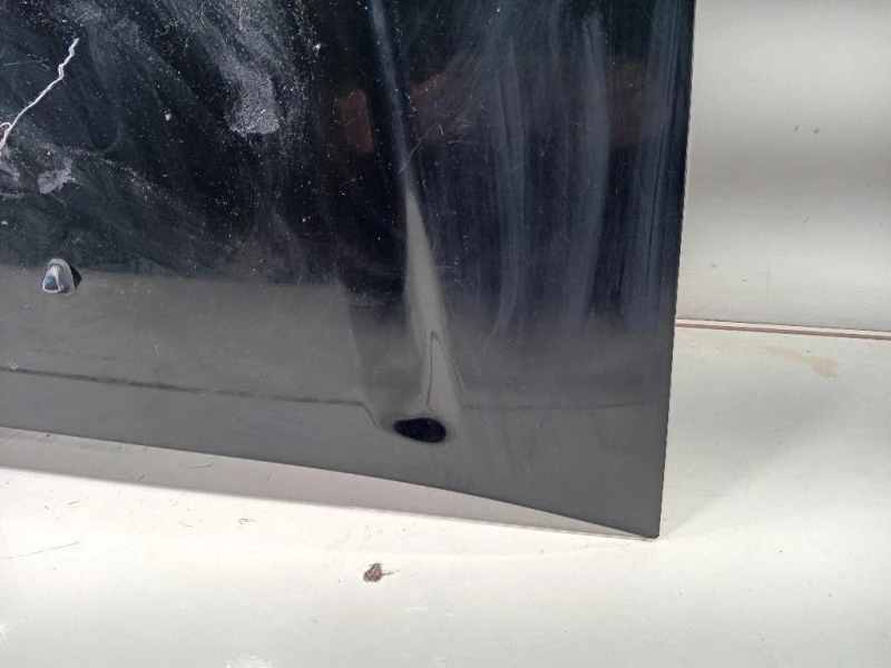 Cofano ANT 5830081883000 Suzuki Jimny I 1999