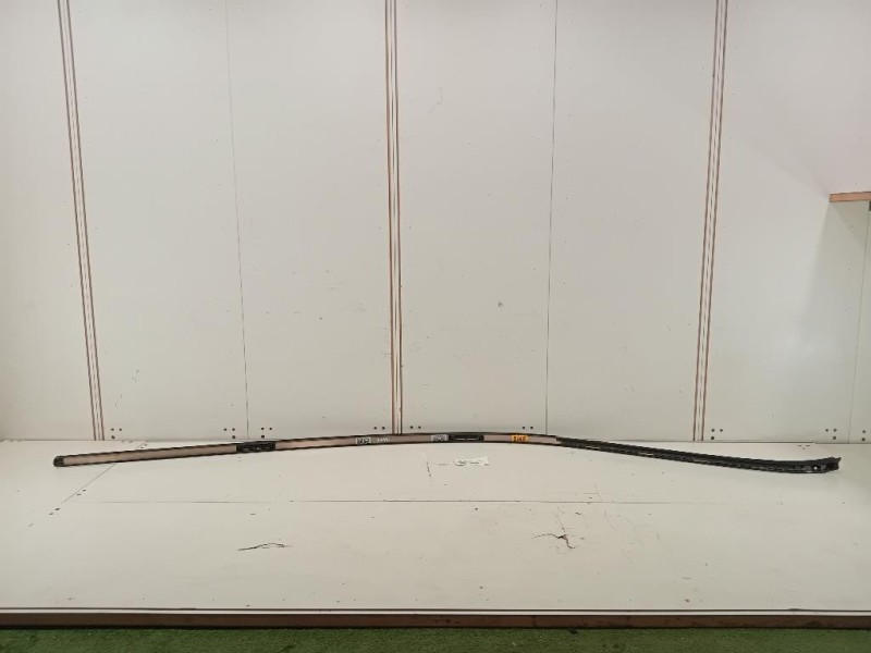 Listello Modanatura Tetto SX A2466900382 Mercedes Classe B W246 2012