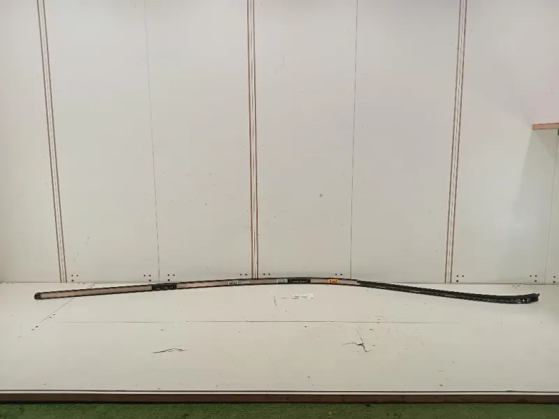 Listello Modanatura Tetto SX A2466900382 Mercedes Classe B W246 2012