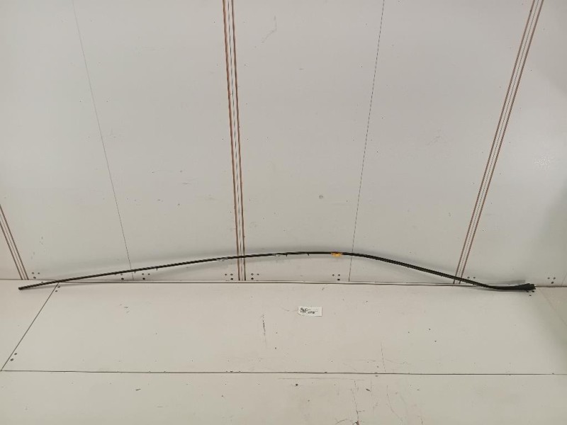 Listello Modanatura Tetto SX A2466900382 Mercedes Classe B W246 2012