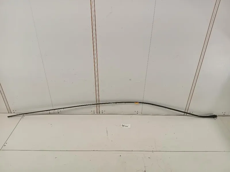 Listello Modanatura Tetto SX A2466900382 Mercedes Classe B W246 2012