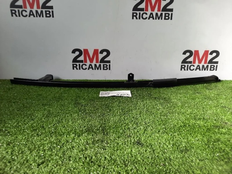 Canalina Guida Cristallo Porta LATO ANT ANT SX 6740252150 Toyota Yaris IV 2017