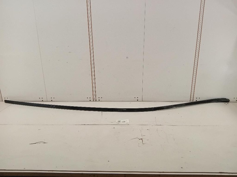 Listello Modanatura Tetto SX A2466900382 Mercedes Classe B W246 2012