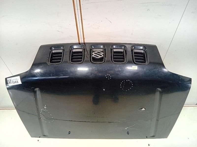 Cofano ANT 5830081883000 Suzuki Jimny I 1999