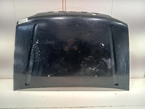 Cofano ANT 5830081883000 Suzuki Jimny I 1999