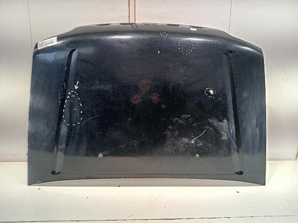 Cofano ANT 5830081883000 Suzuki Jimny I 1999