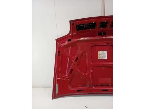 Canalina Scorrimento Cristallo Porta POST DX 9815692380 Citroen DS7 Crossback 2017