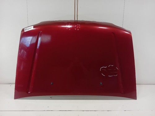 Listello Pannello Rivest Parafango POST SX 1246901940 Mercedes Classe E W124 1985