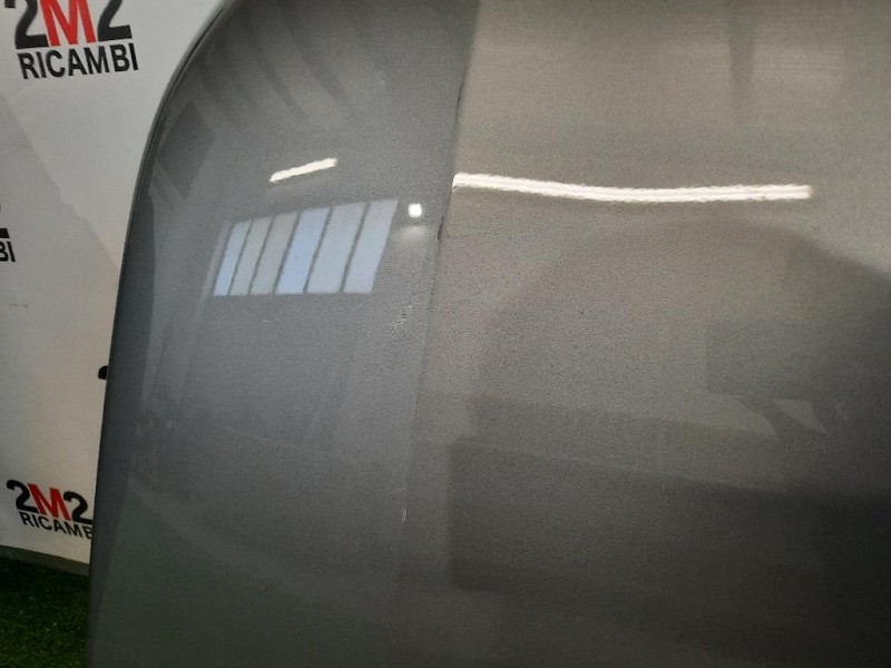 Cofano ANT 5730054P00000 Suzuki Vitara II 2015