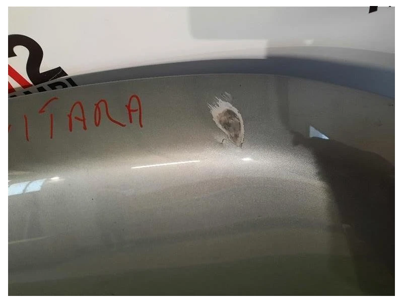 Cofano ANT 5730054P00000 Suzuki Vitara II 2015