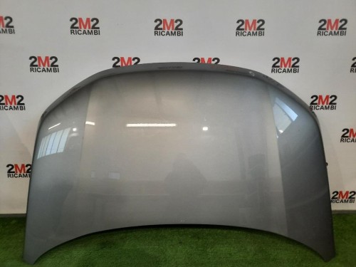 Cofano ANT 5730054P00000 Suzuki Vitara II 2015