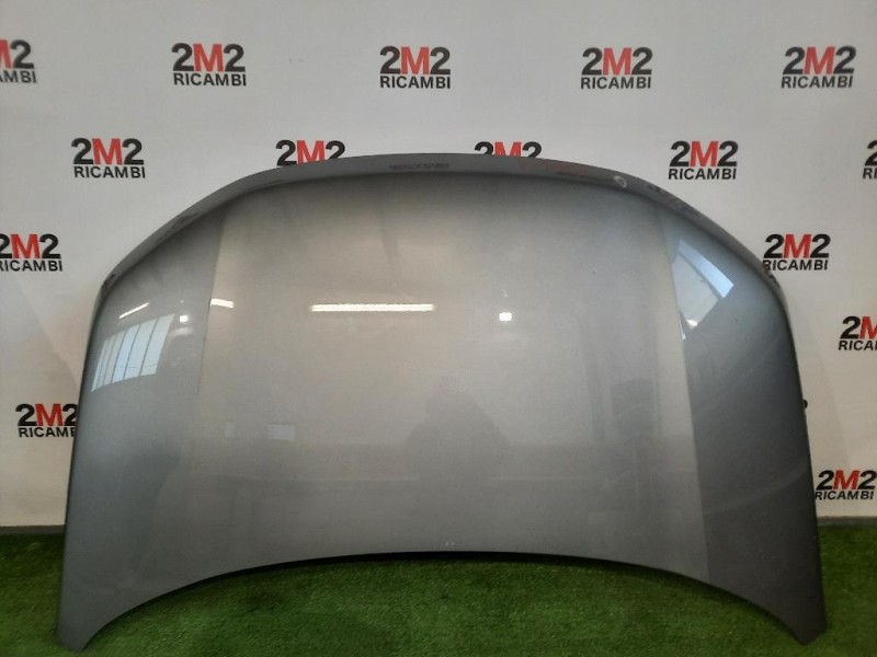 Cofano ANT 5730054P00000 Suzuki Vitara II 2015