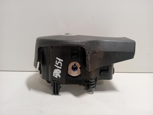 Air-bag Guidatore 7030A099 Mitsubishi Pajero IV 2007