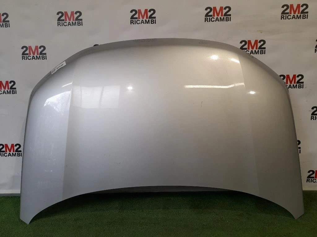 Cofano ANT 5730054P00000 Suzuki Vitara II 2015