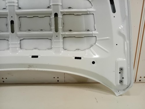 Cofano ANT 5730054P00000 Suzuki Vitara II 2015