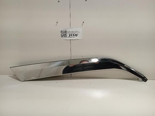 Listello Parafango POST DX 98270088VV Peugeot 5008 II 2017