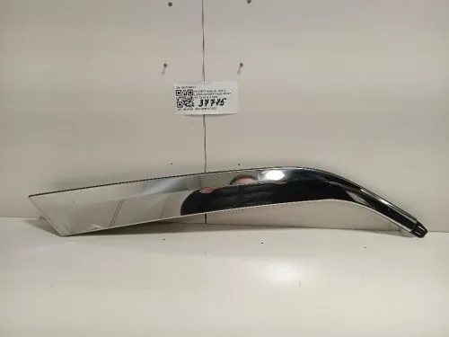 Listello Parafango POST DX 98270088VV Peugeot 5008 II 2017