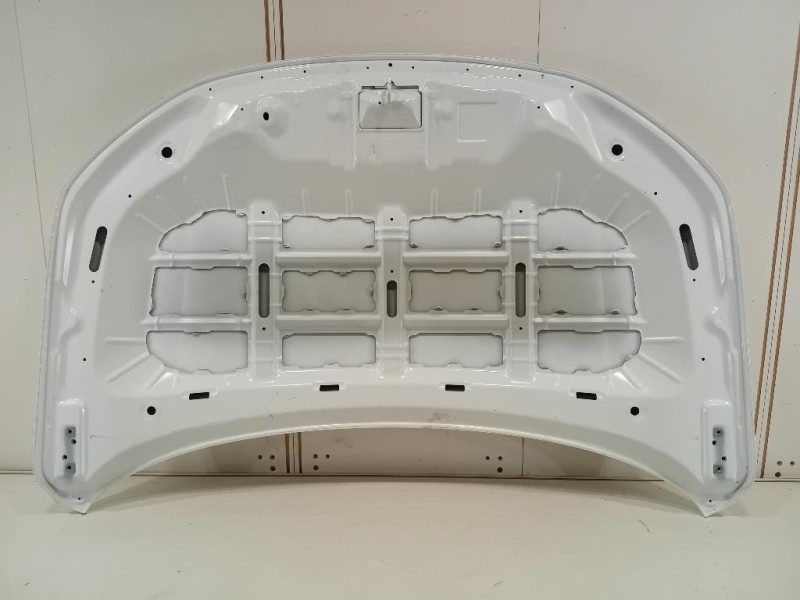 Cofano ANT 5730054P00000 Suzuki Vitara II 2015