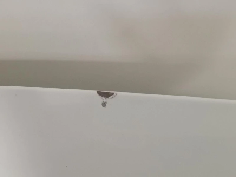 Cofano ANT 5730054P00000 Suzuki Vitara II 2015