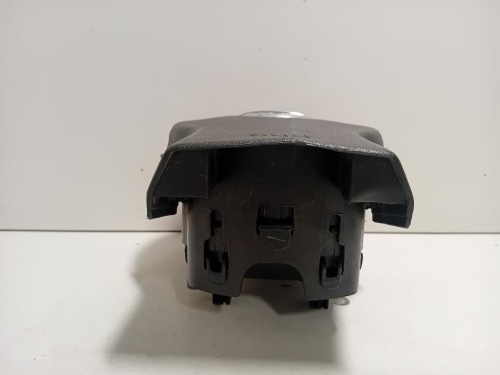 Air-bag Guidatore 98510+-1KA8B Nissan JUKE I 2010