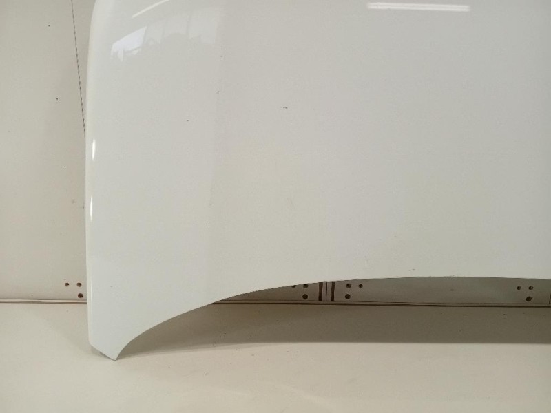 Canalina Scorrimento Cristallo Porta POST DX 98005016TV Peugeot 308 II 2017 Canalina Scorrimento Cristallo Porta POST DX 98005016TV Peugeot 308 II 2017