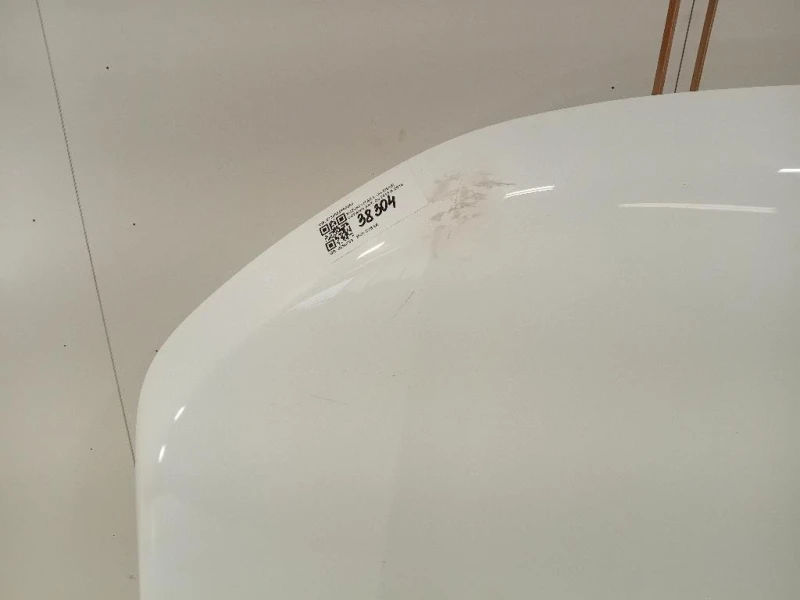 Cofano ANT 5730054P00000 Suzuki Vitara II 2015