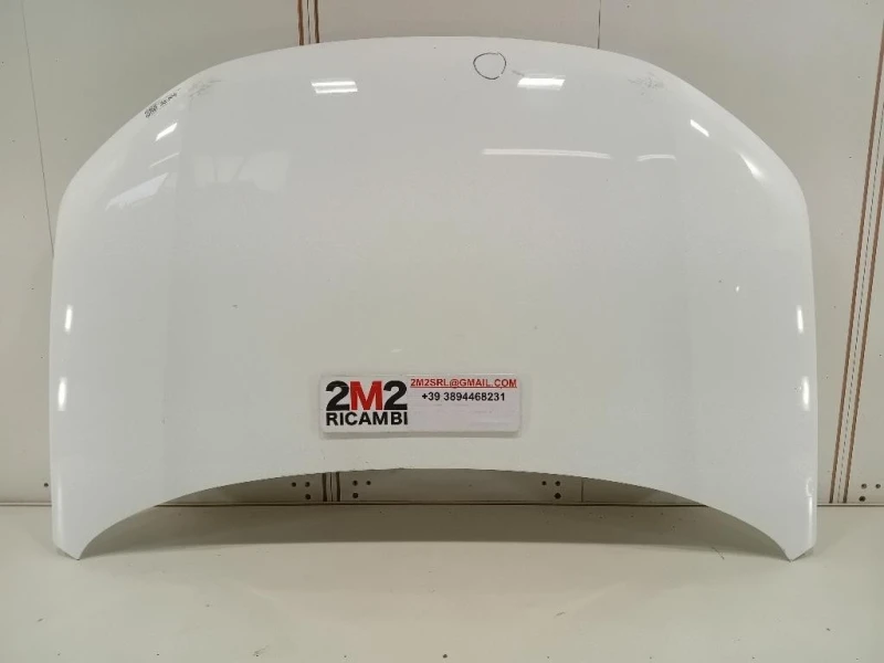 Cofano ANT 5730054P00000 Suzuki Vitara II 2015