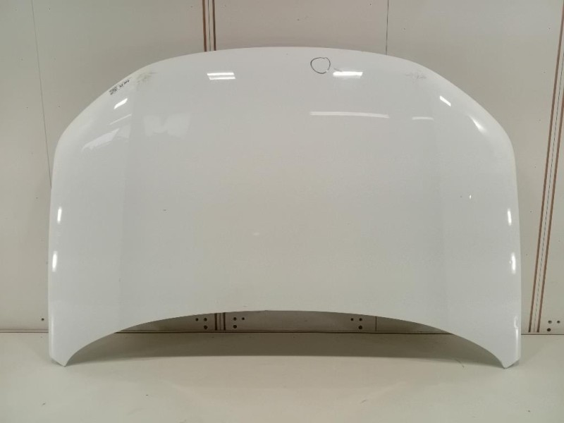 Canalina Scorrimento Cristallo Porta POST DX 98005016TV Peugeot 308 II 2017 Canalina Scorrimento Cristallo Porta POST DX 98005016TV Peugeot 308 II 2017