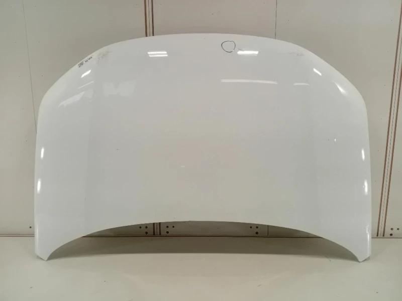 Cofano ANT 5730054P00000 Suzuki Vitara II 2015