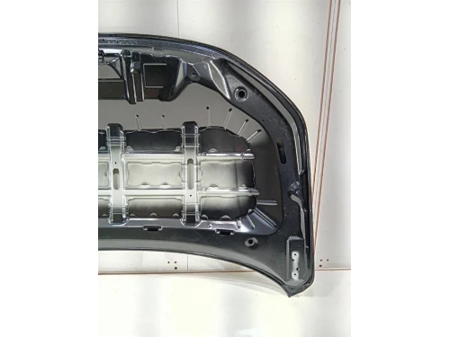 Canalina Scorrimento Cristallo Porta POST SX 96778881TV Peugeot 308 II 2017