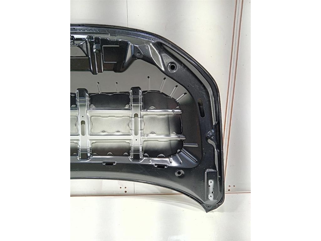 Canalina Scorrimento Cristallo Porta POST SX 96778881TV Peugeot 308 II 2017 Canalina Scorrimento Cristallo Porta POST SX 96778881TV Peugeot 308 II 2017