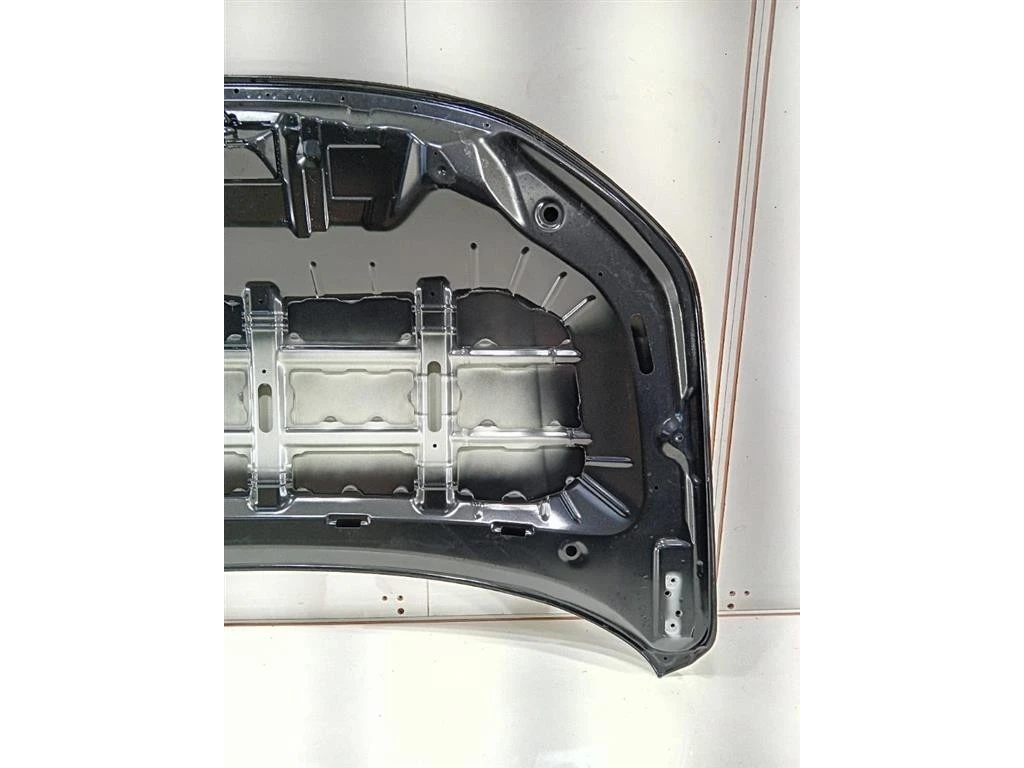 Cofano ANT 5730054P00000 Suzuki Vitara II 2015