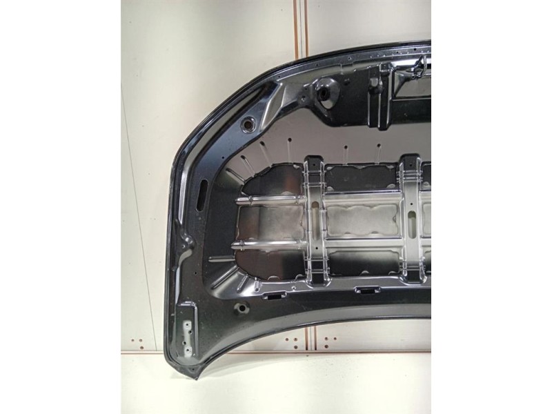 Canalina Scorrimento Cristallo Porta POST SX 96778881TV Peugeot 308 II 2017 Canalina Scorrimento Cristallo Porta POST SX 96778881TV Peugeot 308 II 2017