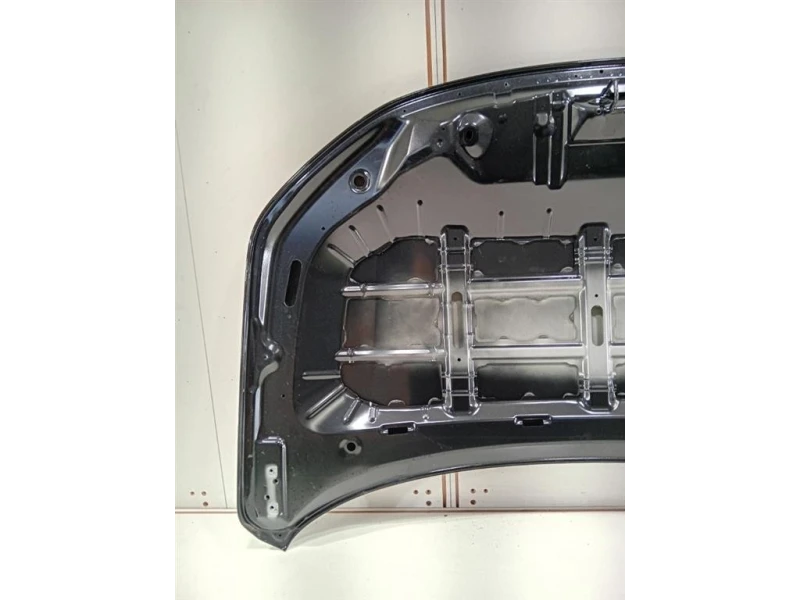 Cofano ANT 5730054P00000 Suzuki Vitara II 2015