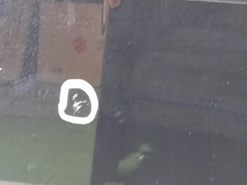 Cofano ANT 5730054P00000 Suzuki Vitara II 2015