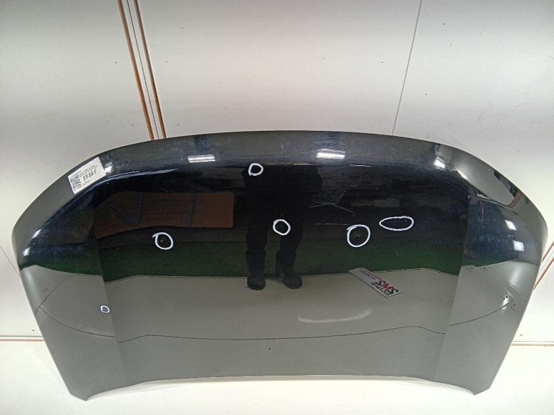 Canalina Scorrimento Cristallo Porta POST SX 96778881TV Peugeot 308 II 2017 Canalina Scorrimento Cristallo Porta POST SX 96778881TV Peugeot 308 II 2017
