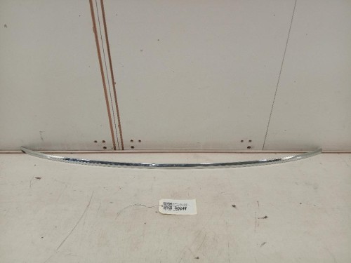 Listello Portello POST 4K58539272ZZ Audi A6 4a5c8 Avant 2018