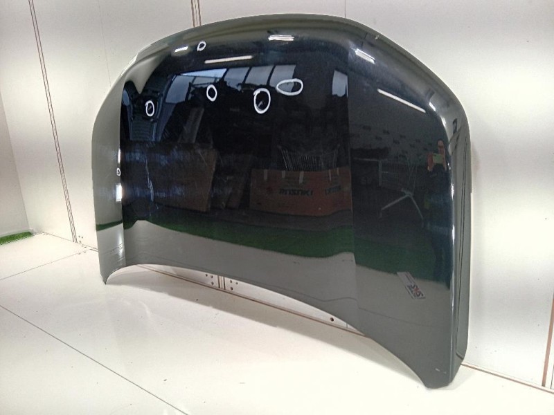 Canalina Scorrimento Cristallo Porta POST SX 98136602XT Peugeot 5008 II 2017