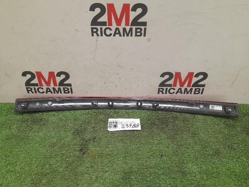 Listello Portello POST 87310F1100 Kia Sportage IV 2016