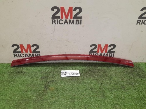 Listello Portello POST 87310F1100 Kia Sportage IV 2016