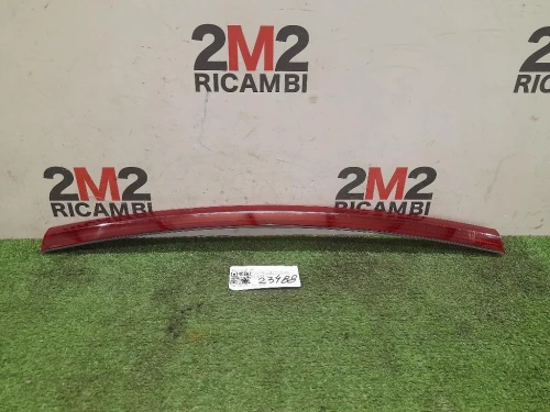 Listello Portello POST 87310F1100 Kia Sportage IV 2016