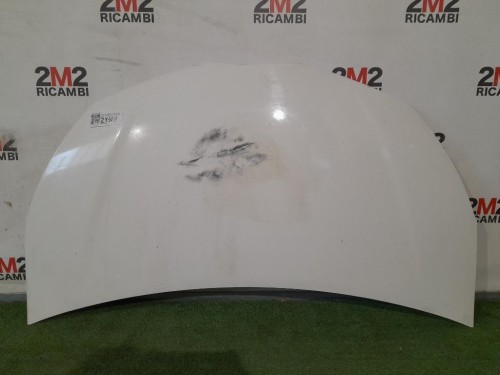 Cofano ANT 533010F011 Toyota Corolla Verso II 2004