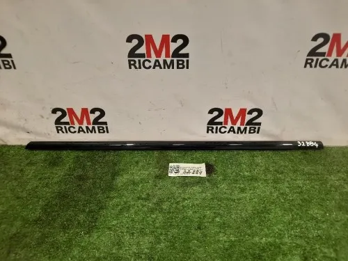 Listello Portello POST DX BJ3225596 Land Rover Range Rover Evoque I 2015